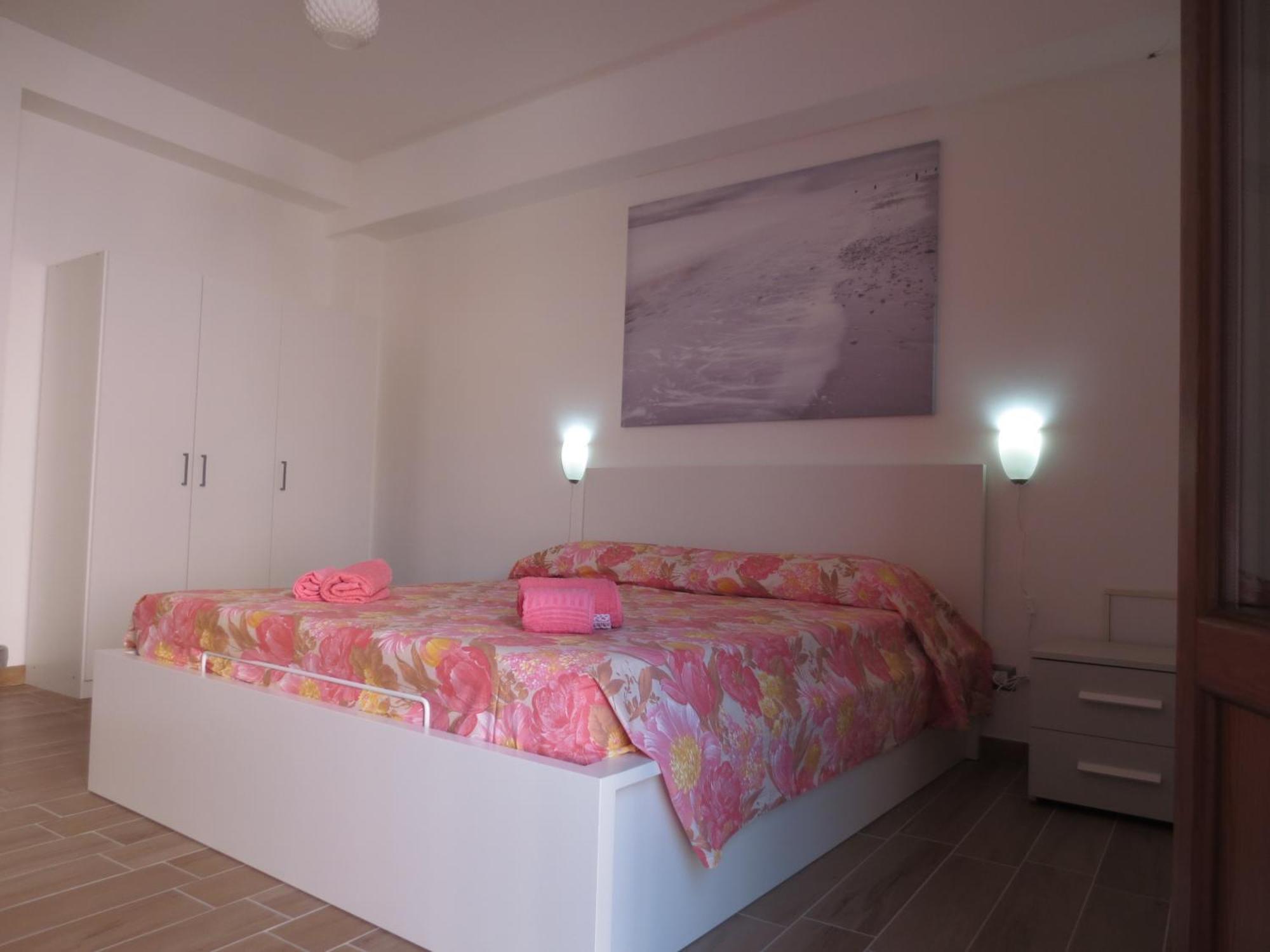 Vergilia Syracuse Exterior photo