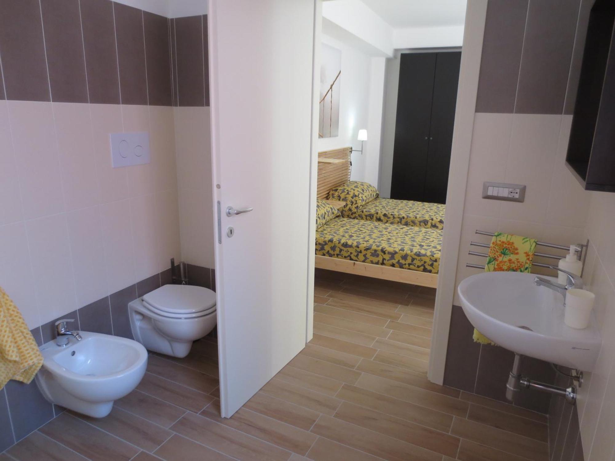 Vergilia Syracuse Exterior photo